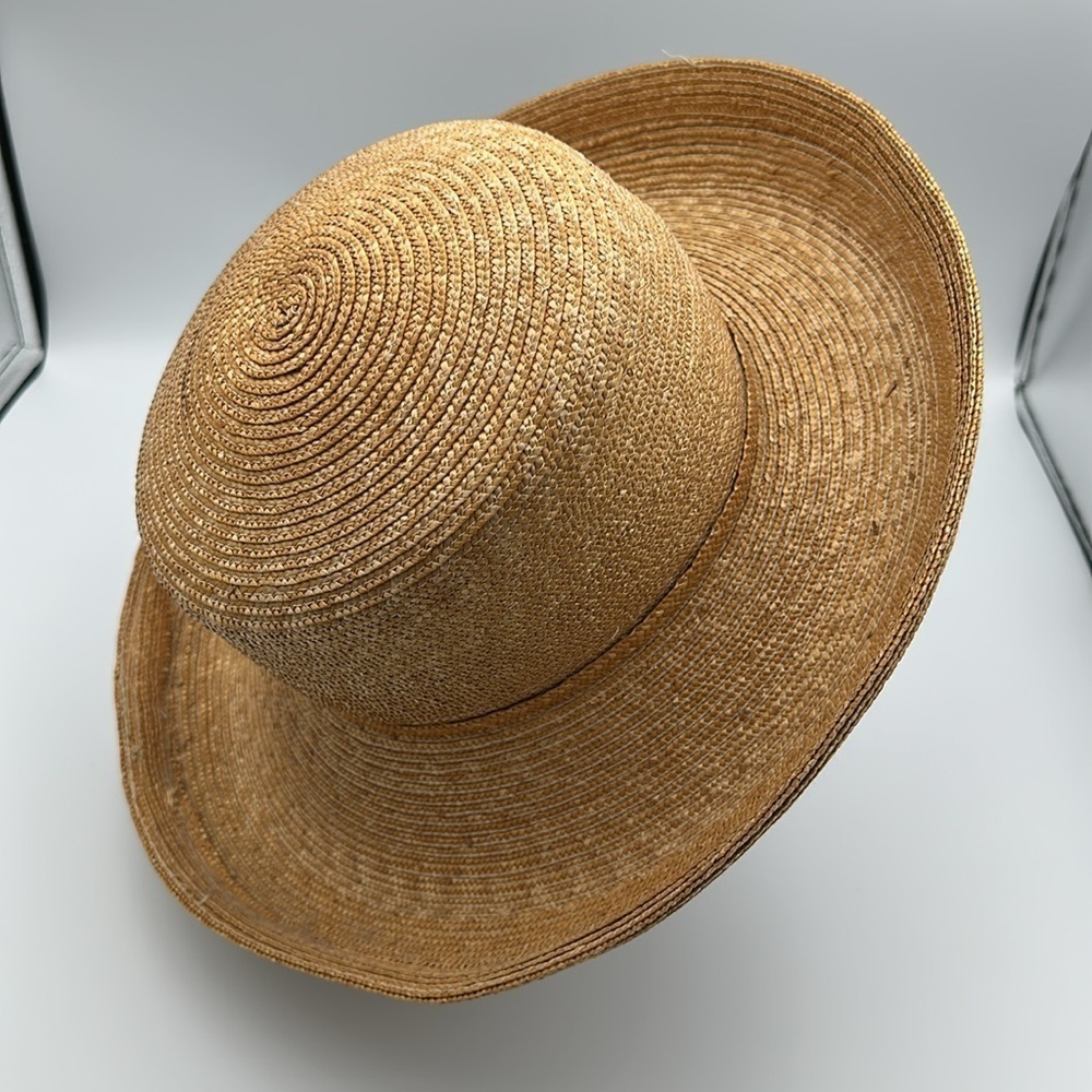Eric Javits Hat